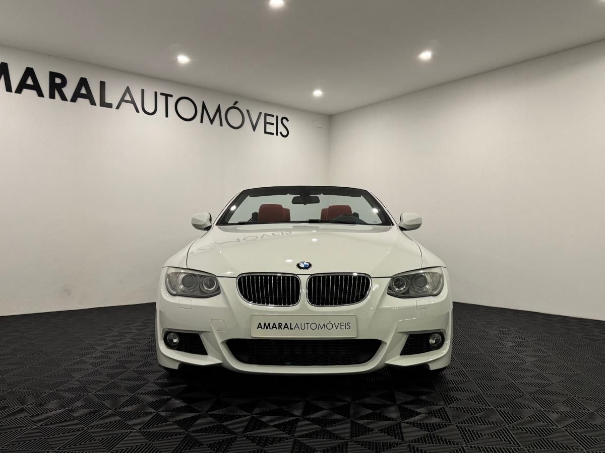 bmw-serie-3-2013-diesel-1995cc