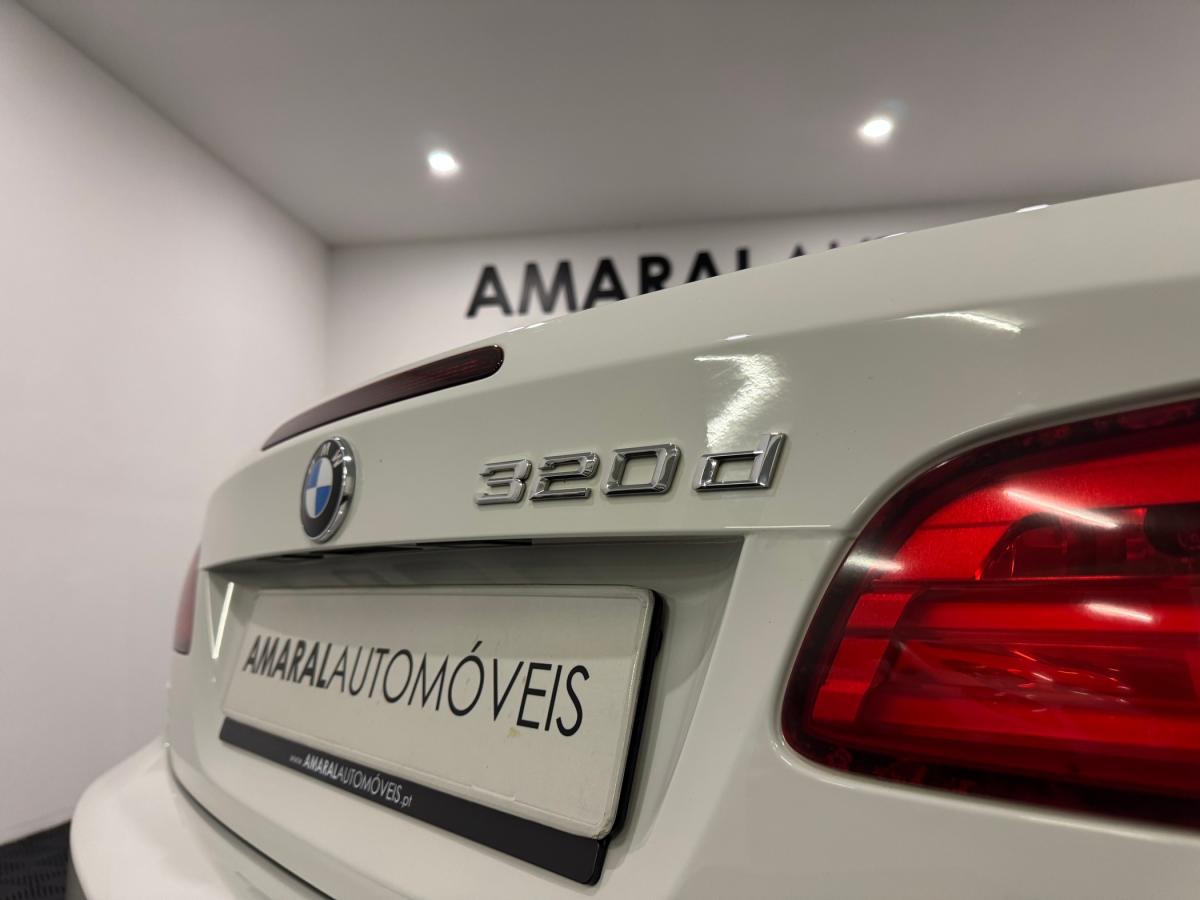 bmw-serie-3-2013-diesel-1995cc
