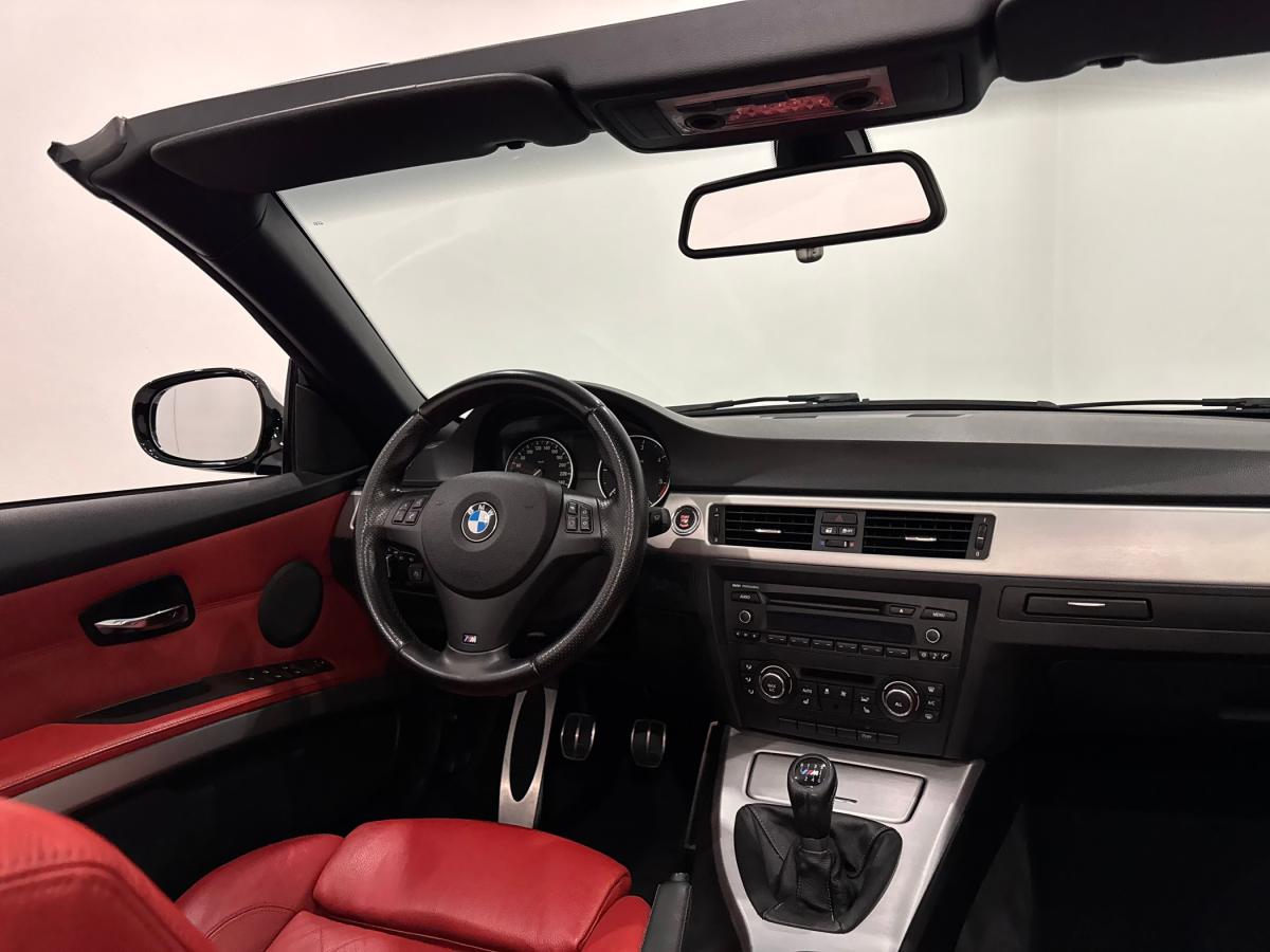 bmw-serie-3-2013-diesel-1995cc