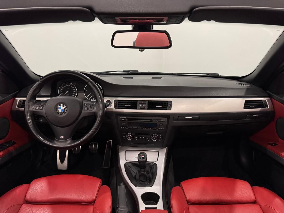bmw-serie-3-2013-diesel-1995cc