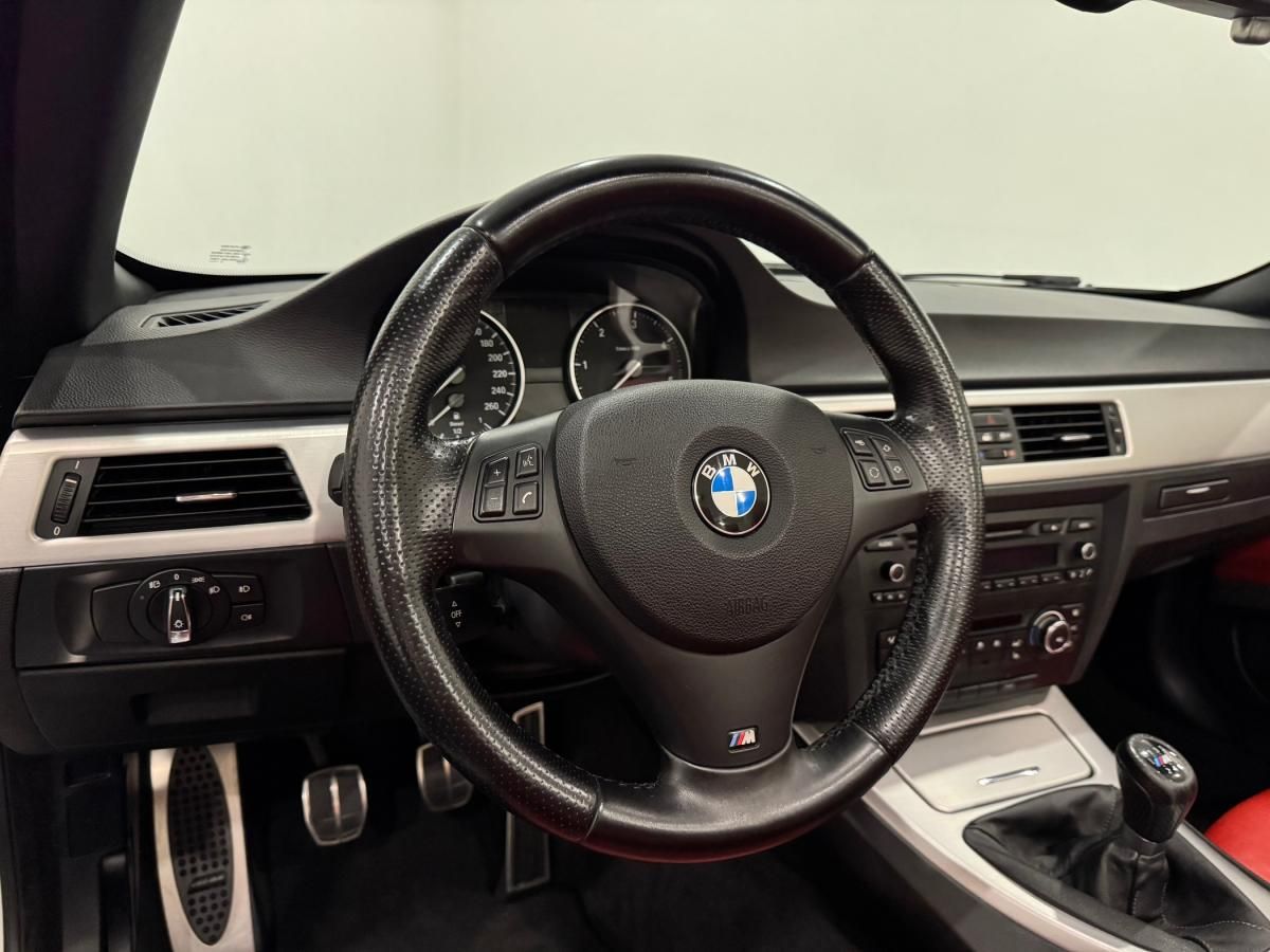 bmw-serie-3-2013-diesel-1995cc