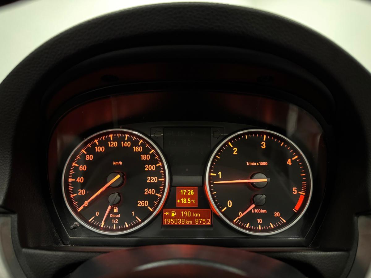 bmw-serie-3-2013-diesel-1995cc