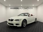 bmw-serie-3-2013-diesel-1995cc