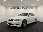bmw-serie-3-2013-diesel-1995cc