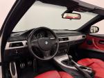 bmw-serie-3-2013-diesel-1995cc