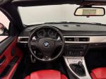 bmw-serie-3-2013-diesel-1995cc