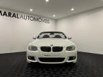 bmw-serie-3-2013-diesel-1995cc