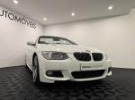 bmw-serie-3-2013-diesel-1995cc