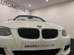 bmw-serie-3-2013-diesel-1995cc