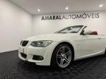 bmw-serie-3-2013-diesel-1995cc