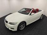 bmw-serie-3-2013-diesel-1995cc