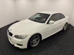 bmw-serie-3-2013-diesel-1995cc