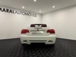 bmw-serie-3-2013-diesel-1995cc