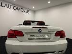 bmw-serie-3-2013-diesel-1995cc