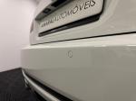 bmw-serie-3-2013-diesel-1995cc