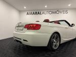 bmw-serie-3-2013-diesel-1995cc