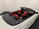 bmw-serie-3-2013-diesel-1995cc