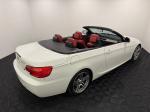 bmw-serie-3-2013-diesel-1995cc