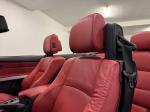 bmw-serie-3-2013-diesel-1995cc
