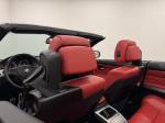 bmw-serie-3-2013-diesel-1995cc