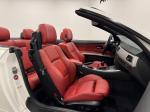 bmw-serie-3-2013-diesel-1995cc