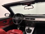 bmw-serie-3-2013-diesel-1995cc
