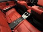 bmw-serie-3-2013-diesel-1995cc