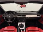 bmw-serie-3-2013-diesel-1995cc