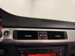 bmw-serie-3-2013-diesel-1995cc