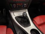 bmw-serie-3-2013-diesel-1995cc