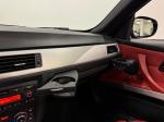 bmw-serie-3-2013-diesel-1995cc