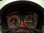 bmw-serie-3-2013-diesel-1995cc