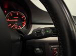bmw-serie-3-2013-diesel-1995cc