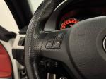 bmw-serie-3-2013-diesel-1995cc