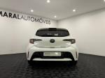 toyota-corolla-2021-hibrido-a-gasolina-1798cc