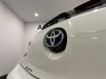 toyota-corolla-2021-hibrido-a-gasolina-1798cc