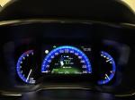 toyota-corolla-2021-hibrido-a-gasolina-1798cc