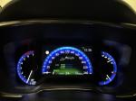 toyota-corolla-2021-hibrido-a-gasolina-1798cc