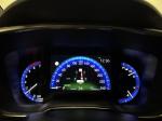 toyota-corolla-2021-hibrido-a-gasolina-1798cc