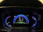 toyota-corolla-2021-hibrido-a-gasolina-1798cc