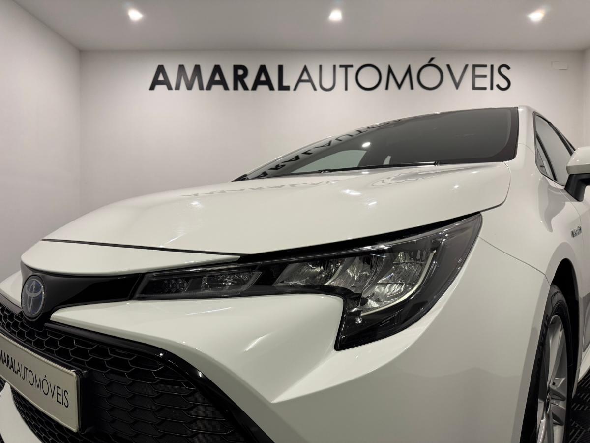 toyota-corolla-2021-hibrido-a-gasolina-1798cc