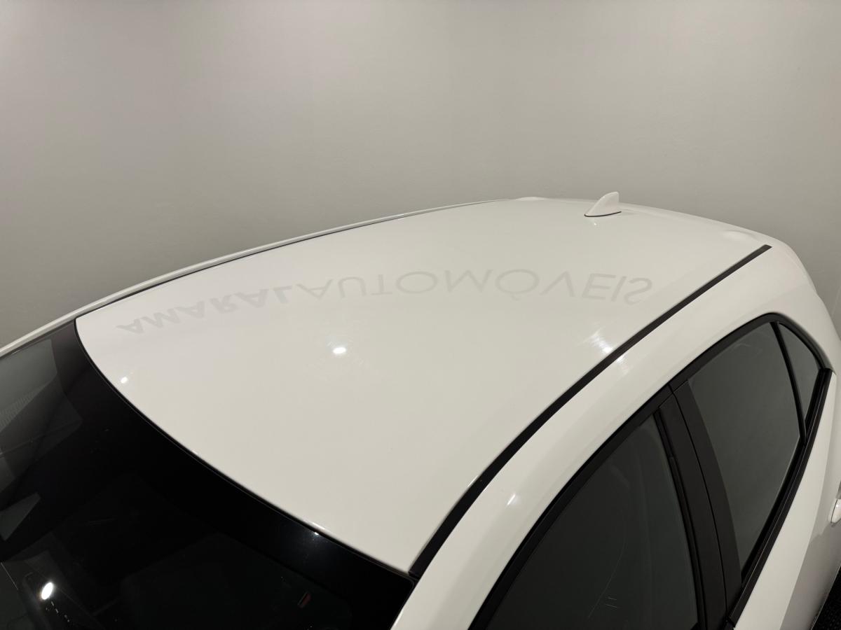 toyota-corolla-2021-hibrido-a-gasolina-1798cc