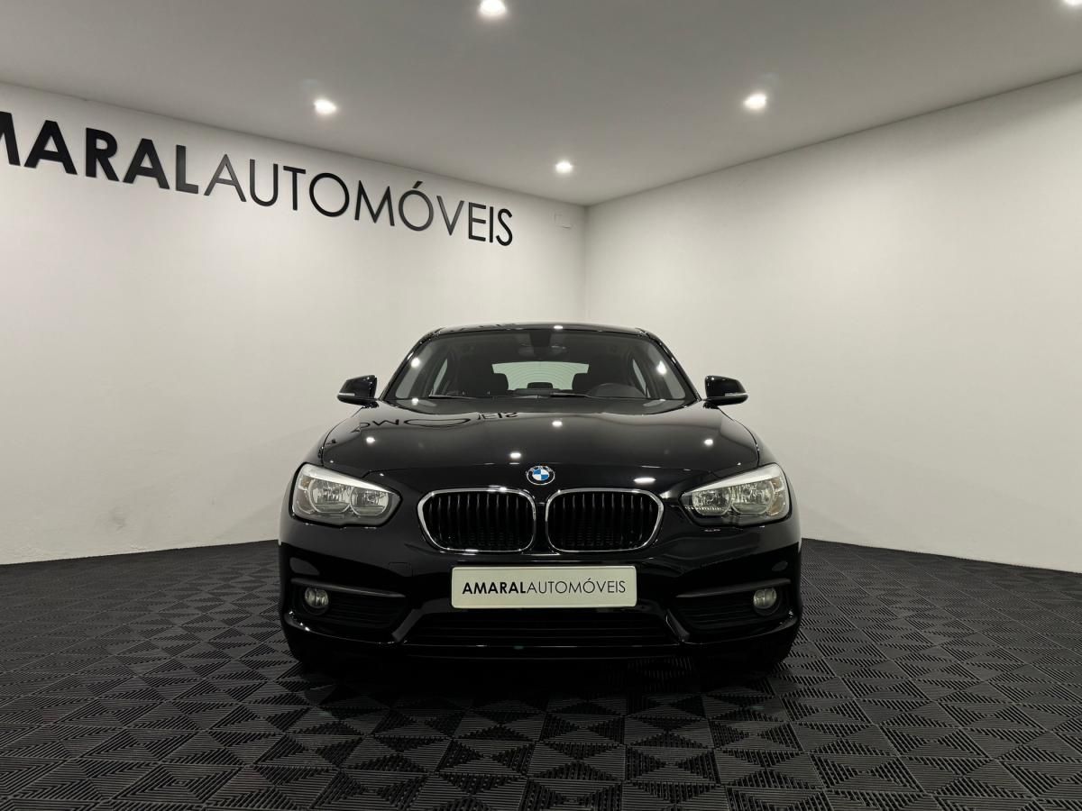 bmw-serie-1-2016-diesel-1496cc