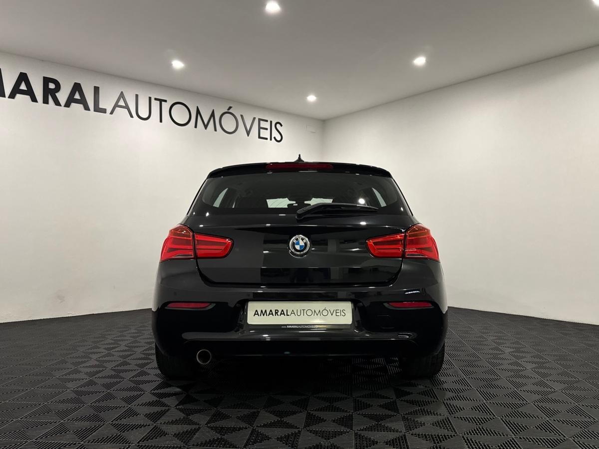 bmw-serie-1-2016-diesel-1496cc