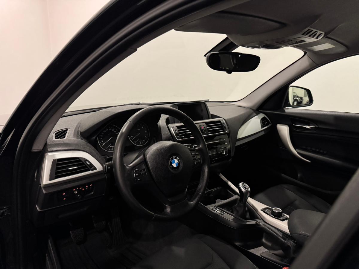 bmw-serie-1-2016-diesel-1496cc