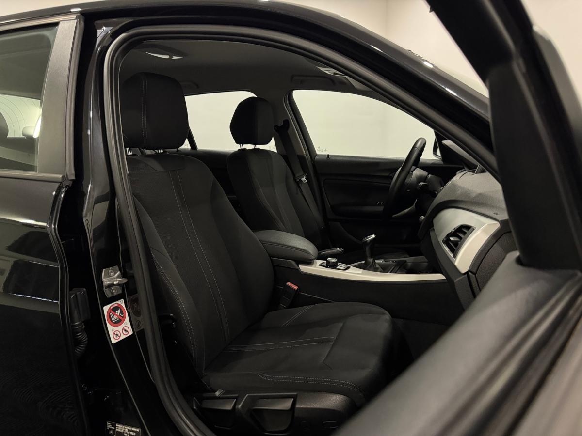 bmw-serie-1-2016-diesel-1496cc