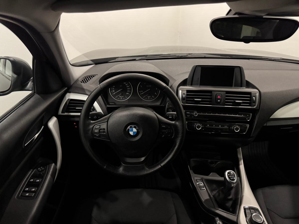bmw-serie-1-2016-diesel-1496cc