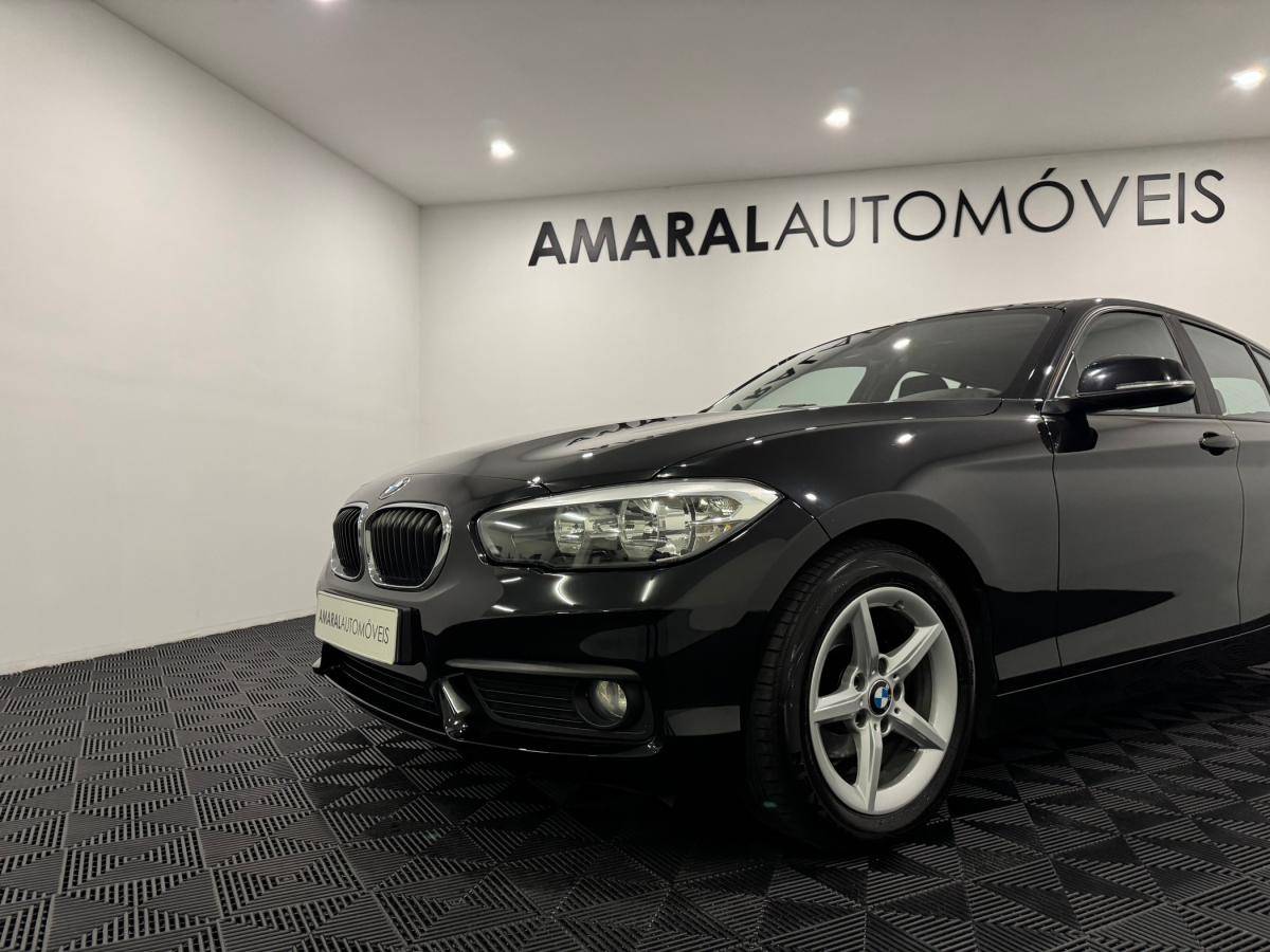bmw-serie-1-2016-diesel-1496cc