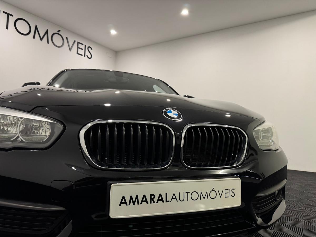 bmw-serie-1-2016-diesel-1496cc