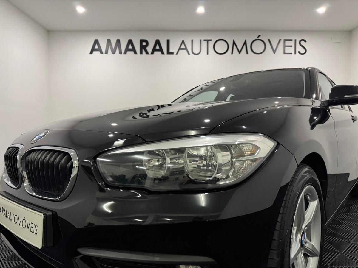 bmw-serie-1-2016-diesel-1496cc